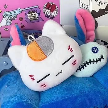 夏目友人帳　うつせみに結ぶ グッズ2点セット　 アクリルバッジ　キーホルダー 夏目友人帳 うつせみに結ぶ グッズ2点セット アクリルバッジ